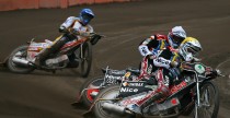 Speedway Ekstraliga